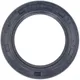 Oil seal A NBR 32x47x7 MG00063528_2
