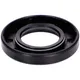 Shaft seal A 27x52x8 made of NBR MG00063529_1