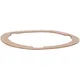 Gasket Gurtner carburetor for Peugeot 101, 102, 103 MG000635_1