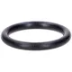 O-Ring 20x3mm NBR 70 MG00063569_1