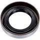 Oil seal NBR 70 20x32x7 MG00063586_1