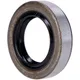 Oil seal NBR 70 20x32x7 MG00063586_2