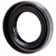 Oil seal NBR 70 20x32x7 MG00063586_3