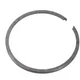Piston ring Meteor 39,50mm 2mm for Kreidler Florett RS, RM, _1