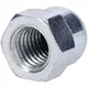 Hutmutter M7 Stahl für Kreidler, Florett, Flory MG00064119_1