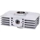 Cylinder kit Athena 80cc 48mm aluminum for Hercules Supra, K_2