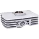 Cylinder kit Athena 80cc 48mm aluminum for Hercules Supra, K_3
