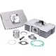 Cylinder kit Athena 80cc 48mm aluminum for Hercules Supra, K_1