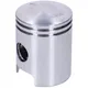 Piston set NTS size C 39,955mm 14mm piston pin for Kreidler _2