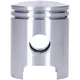 Piston set NTS size C 39,955mm 14mm piston pin for Kreidler _3