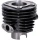Zylinderkit Guss 60ccm 40mm für Puch MS, VS, MV, DS, VZ MG00_2