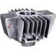 Zylinderkit Kreidler 40ZD14 49ccm 40mm Aluminium für Kreidle_2