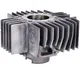 Zylinderkit Kreidler 40ZD16 Aluminium 49ccm 40mm KB=12mm für_2