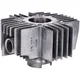 Zylinderkit Kreidler 40ZD16 Aluminium 49ccm 40mm KB=12mm für_3
