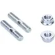 Cylinder kit Parmakit with cylinder head 70cc d=45mm KB=12 m_3