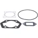 Cylinder kit Parmakit 110cc tuning for Zündapp KS 80 LC, SX _3