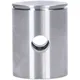 Piston set 50cc 39mm GR. AB for Zündapp Bergsteiger, C 50 Su_2