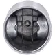 Piston set 50cc 39mm GR. AB for Zündapp Bergsteiger, C 50 Su_3