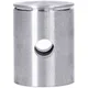 Piston set 50cc 39mm GR. BC for Zündapp Bergsteiger, C 50 Su_3