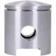 Piston set aluminum 43,945mm piston pin 12mm for Kreidler Fl_3