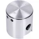 Piston set aluminum size C 44,955mm with 12mm pin for Zündap_3