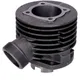 Cylinder kit 60cc 41mm studs 12mm for Sachs 50, 50/AL, 50/2,_1