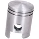 Piston set 50cc 38.90mm with piston pin 12mm and piston ring_1
