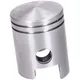 Piston set 50cc 38.90mm with piston pin 12mm and piston ring_2