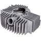 Zylinder 50ccm 40mm 6,5 PS kleiner Stehbolzenabstand für Kre_3