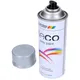 Paint spray Motip Silver 400ml spray can MG00065177_1