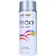 Paint spray Motip Silver 400ml spray can MG00065177_2
