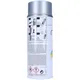 Paint spray Motip Silver 400ml spray can MG00065177_3