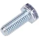 M6x16mm screw MG00065290_1