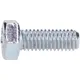M6x16mm screw MG00065290_2
