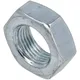 Nut with fine pitch thread DIN936 M12x1 MG00065352_1
