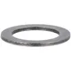 Shim DIN988 12 x18x1 Steel MG00065361_1
