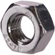 Nut M6 DIN 934 stainless steel MG00065391_2