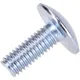 Screw / cup screw N0480 6x16mm MG00065395_1