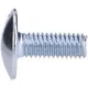 Screw / cup screw N0480 6x16mm MG00065395_2