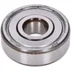 Bearing SKF 6301 ZZ MG00065412_1