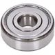 Bearing SKF 6301 ZZ MG00065412_2