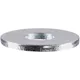 Washer DIN 9021 A 6.4x18mm MG00065419_1