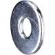 Washer DIN 9021 A 6.4x18mm MG00065419_2