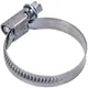 Schlauchschelle 25-40mm MG00065512_1