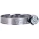 Schlauchschelle 25-40mm MG00065512_2