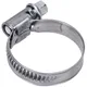 Hose clamp 20-32 MG00065514_1