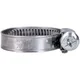 Hose clamp 20-32 MG00065514_2