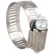 Stainless steel hose clamp 17-38mm MG00065515_2