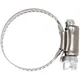 Stainless steel hose clamp 17-38mm MG00065515_3