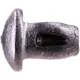 Notched nail Semicircular A2 2x3mm DIN 1476 MG00065525_2